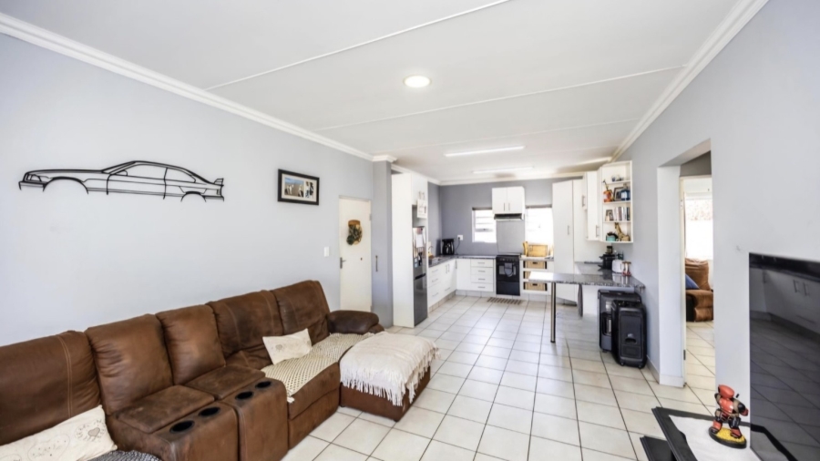 4 Bedroom Property for Sale in Gonubie Eastern Cape